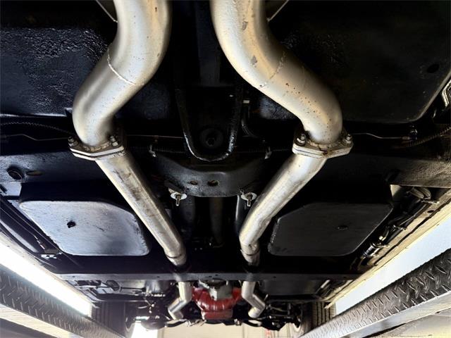 1963 Chevrolet Corvette (CC-2109237) for sale in Sun Valley, California