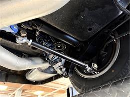 1963 Chevrolet Corvette (CC-2109237) for sale in Sun Valley, California