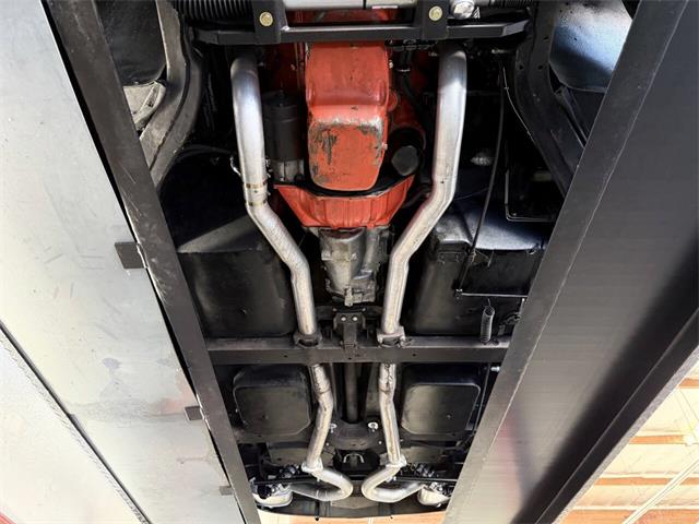 1963 Chevrolet Corvette (CC-2109237) for sale in Sun Valley, California