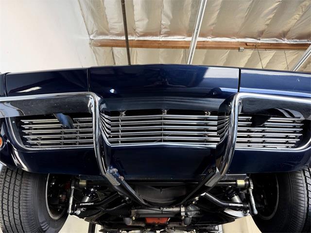 1963 Chevrolet Corvette (CC-2109237) for sale in Sun Valley, California