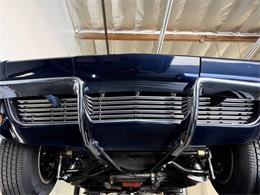 1963 Chevrolet Corvette (CC-2109237) for sale in Sun Valley, California