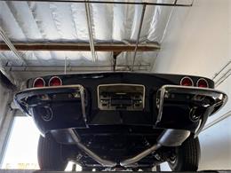 1963 Chevrolet Corvette (CC-2109237) for sale in Sun Valley, California