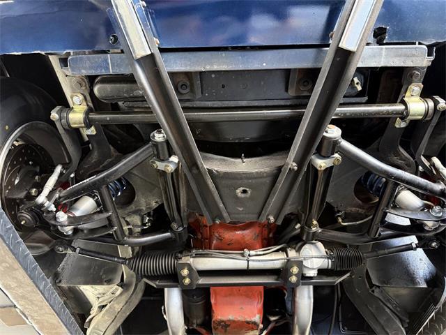 1963 Chevrolet Corvette (CC-2109237) for sale in Sun Valley, California