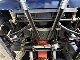 1963 Chevrolet Corvette (CC-2109237) for sale in Sun Valley, California
