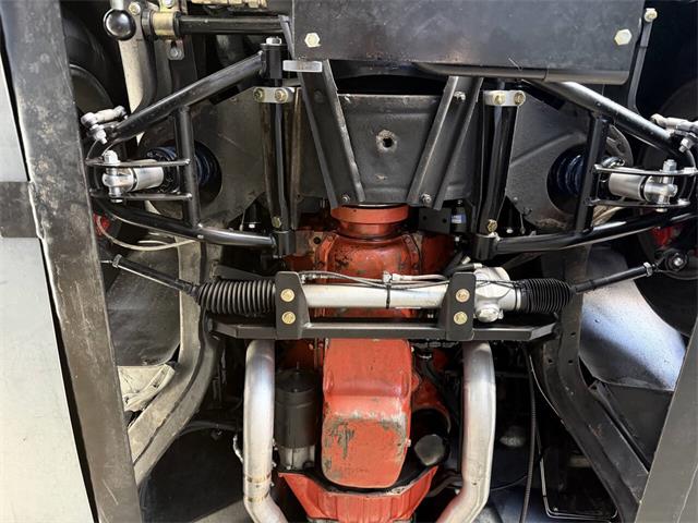 1963 Chevrolet Corvette (CC-2109237) for sale in Sun Valley, California