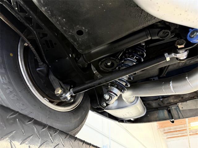 1963 Chevrolet Corvette (CC-2109237) for sale in Sun Valley, California