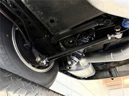 1963 Chevrolet Corvette (CC-2109237) for sale in Sun Valley, California