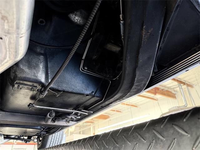 1963 Chevrolet Corvette (CC-2109237) for sale in Sun Valley, California
