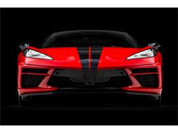 2022 Chevrolet Corvette (CC-2109238) for sale in Clifton Park, New York