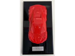 2022 Chevrolet Corvette (CC-2109238) for sale in Clifton Park, New York