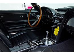 1966 Chevrolet Corvette (CC-2109239) for sale in Clifton Park, New York