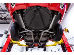 1966 Chevrolet Corvette (CC-2109239) for sale in Clifton Park, New York