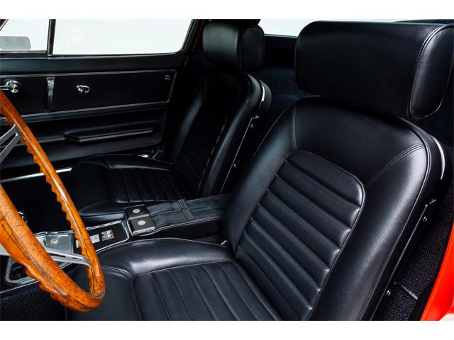 1966 Chevrolet Corvette (CC-2109239) for sale in Clifton Park, New York