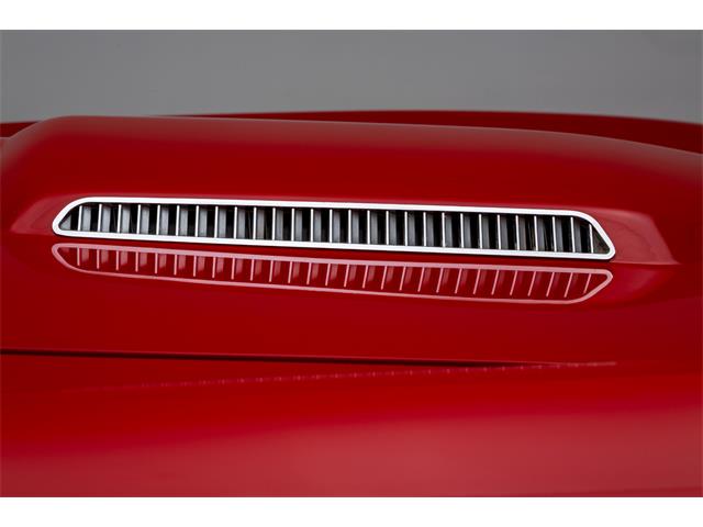 1966 Chevrolet Corvette (CC-2109239) for sale in Clifton Park, New York