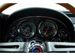 1966 Chevrolet Corvette (CC-2109239) for sale in Clifton Park, New York