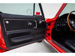 1966 Chevrolet Corvette (CC-2109239) for sale in Clifton Park, New York