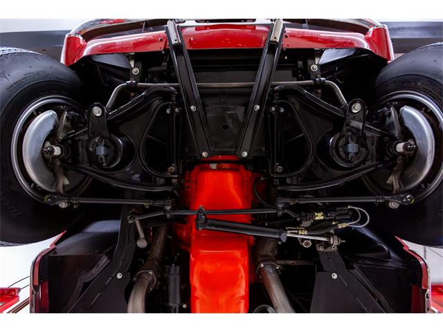 1966 Chevrolet Corvette (CC-2109239) for sale in Clifton Park, New York