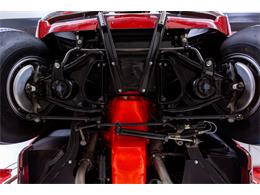 1966 Chevrolet Corvette (CC-2109239) for sale in Clifton Park, New York