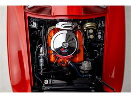 1966 Chevrolet Corvette (CC-2109239) for sale in Clifton Park, New York