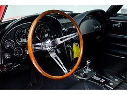 1966 Chevrolet Corvette (CC-2109239) for sale in Clifton Park, New York