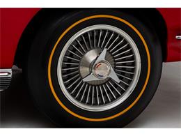 1966 Chevrolet Corvette (CC-2109239) for sale in Clifton Park, New York