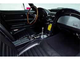 1966 Chevrolet Corvette (CC-2109239) for sale in Clifton Park, New York