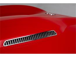 1966 Chevrolet Corvette (CC-2109239) for sale in Clifton Park, New York