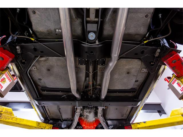 1966 Chevrolet Corvette (CC-2109239) for sale in Clifton Park, New York