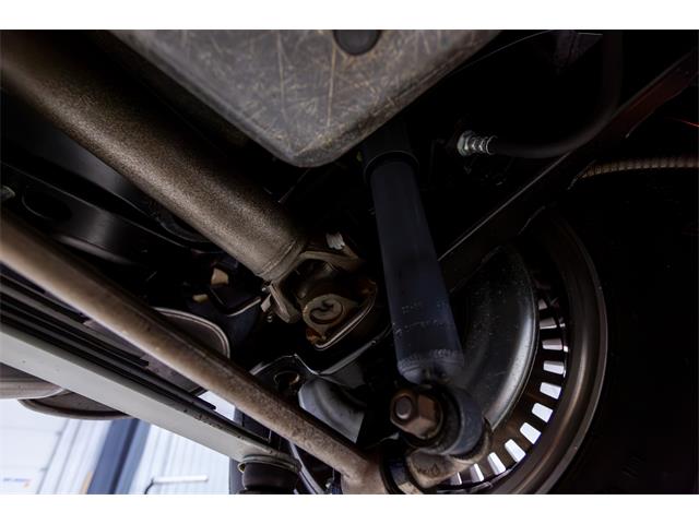 1966 Chevrolet Corvette (CC-2109239) for sale in Clifton Park, New York