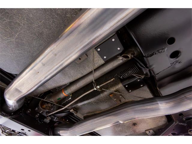 1966 Chevrolet Corvette (CC-2109239) for sale in Clifton Park, New York