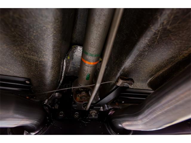 1966 Chevrolet Corvette (CC-2109239) for sale in Clifton Park, New York