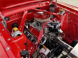 1965 Ford Coupe (CC-2100924) for sale in Statesville, North Carolina