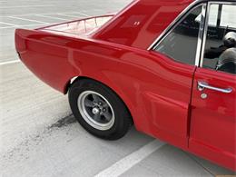 1965 Ford Coupe (CC-2100924) for sale in Statesville, North Carolina