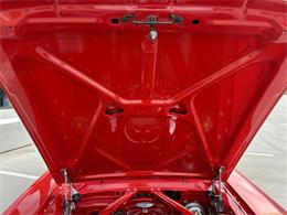 1965 Ford Coupe (CC-2100924) for sale in Statesville, North Carolina