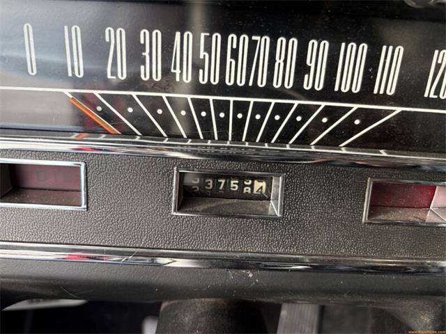 1965 Ford Coupe (CC-2100924) for sale in Statesville, North Carolina