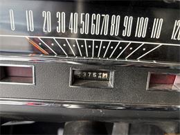 1965 Ford Coupe (CC-2100924) for sale in Statesville, North Carolina