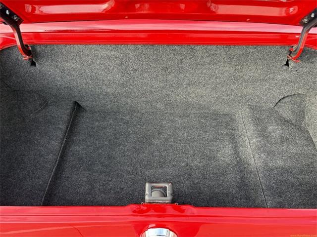 1965 Ford Coupe (CC-2100924) for sale in Statesville, North Carolina