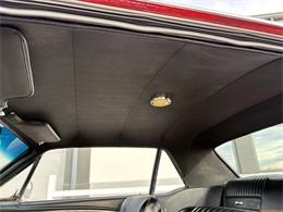 1965 Ford Coupe (CC-2100924) for sale in Statesville, North Carolina