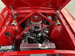 1965 Ford Coupe (CC-2100924) for sale in Statesville, North Carolina