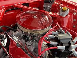 1965 Ford Coupe (CC-2100924) for sale in Statesville, North Carolina