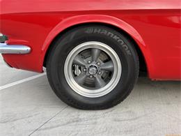 1965 Ford Coupe (CC-2100924) for sale in Statesville, North Carolina