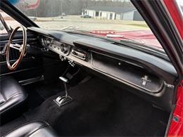1965 Ford Coupe (CC-2100924) for sale in Statesville, North Carolina