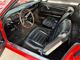 1965 Ford Coupe (CC-2100924) for sale in Statesville, North Carolina