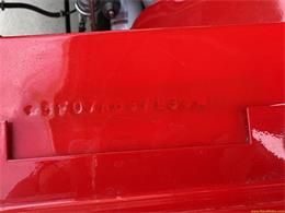 1965 Ford Coupe (CC-2100924) for sale in Statesville, North Carolina