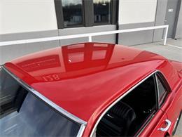1965 Ford Coupe (CC-2100924) for sale in Statesville, North Carolina