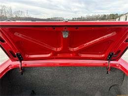 1965 Ford Coupe (CC-2100924) for sale in Statesville, North Carolina