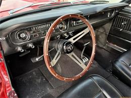 1965 Ford Coupe (CC-2100924) for sale in Statesville, North Carolina