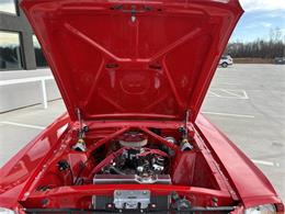 1965 Ford Coupe (CC-2100924) for sale in Statesville, North Carolina