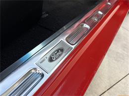 1965 Ford Coupe (CC-2100924) for sale in Statesville, North Carolina