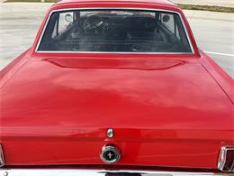 1965 Ford Coupe (CC-2100924) for sale in Statesville, North Carolina